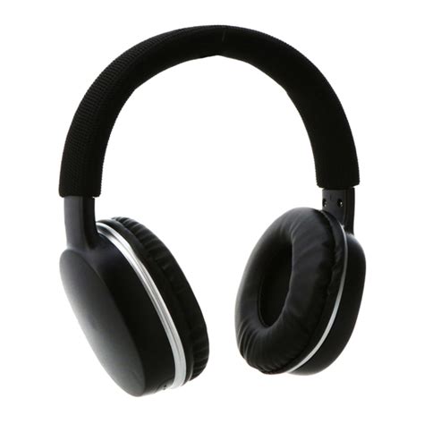 Five and below headphones. Things To Know About Five and below headphones. 
